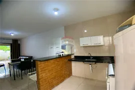 Casa com 2 Quartos à venda, 72m² no Praia do Amor, Conde - Foto 21