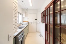Apartamento com 3 Quartos à venda, 137m² no Perdizes, São Paulo - Foto 29