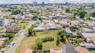 Terreno / Lote / Condomínio à venda, 1000m² no Bairro Alto, Curitiba - Foto 28