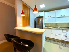 Apartamento com 3 Quartos à venda, 92m² no Trindade, Florianópolis - Foto 1