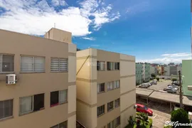 Apartamento com 3 Quartos à venda, 75m² no Trindade, Florianópolis - Foto 19