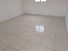 Apartamento com 1 Quarto à venda, 29m² no Vila Bela, São Paulo - Foto 22