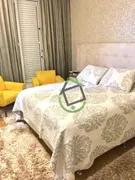 Casa de Condomínio com 3 Quartos à venda, 340m² no Portal das Araucárias, Araraquara - Foto 7