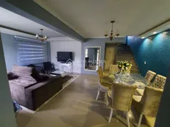 Casa com 3 Quartos à venda, 182m² no Parque 35, Guaíba - Foto 7