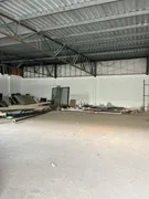 Loja / Salão / Ponto Comercial para alugar, 296m² no Alphaville Industrial, Barueri - Foto 1