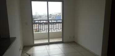 Apartamento com 2 Quartos à venda, 59m² no Vila Rosa, Goiânia - Foto 3