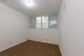 Apartamento com 3 Quartos para alugar, 83m² no Vila Romana, São Paulo - Foto 14
