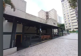 Apartamento com 2 Quartos à venda, 58m² no Limão, São Paulo - Foto 28