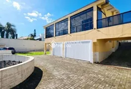 Casa com 4 Quartos à venda, 339m² no Rondônia, Novo Hamburgo - Foto 44