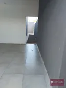 Casa com 3 Quartos à venda, 106m² no Residencial Santa Cruz, São José do Rio Preto - Foto 15