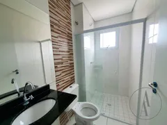 Apartamento com 2 Quartos à venda, 46m² no Quintais do Imperador, Sorocaba - Foto 12