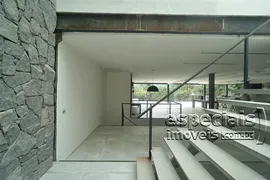 Casa de Condomínio com 5 Quartos à venda, 750m² no Itanhangá, Rio de Janeiro - Foto 17