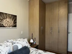 Apartamento com 2 Quartos à venda, 51m² no Bela Vista, São Paulo - Foto 23