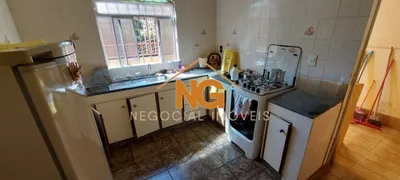 Casa com 3 Quartos à venda, 360m² no Dea Marly, Ibirite - Foto 16