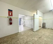 Prédio Inteiro para venda ou aluguel, 786m² no Centro, São José dos Campos - Foto 8