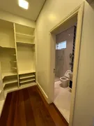 Casa de Condomínio com 3 Quartos à venda, 385m² no Jardim Res Vicente De Moraes, Sorocaba - Foto 17