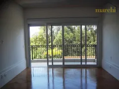 Casa de Condomínio com 5 Quartos à venda, 657m² no Loteamento Residencial Parque Terras de Santa Cecilia, Itu - Foto 7