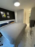 Apartamento com 2 Quartos à venda, 98m² no Ipanema, Rio de Janeiro - Foto 18