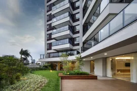 Apartamento com 3 Quartos à venda, 145m² no Jardim das Acacias, São Paulo - Foto 8
