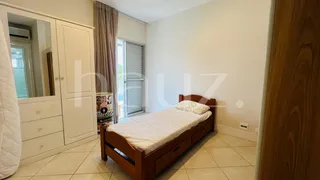 Apartamento com 3 Quartos para alugar, 116m² no Riviera de São Lourenço, Bertioga - Foto 12