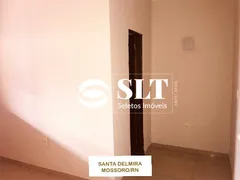 Casa com 3 Quartos à venda, 150m² no Santa Delmira, Mossoró - Foto 10