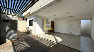 Casa com 2 Quartos à venda, 75m² no Residencial Florida Park, São José do Rio Preto - Foto 5