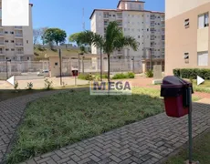 Apartamento com 2 Quartos à venda, 50m² no Ortizes, Valinhos - Foto 25