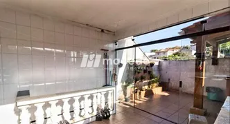 Sobrado com 3 Quartos à venda, 180m² no Parque Maria Domitila, São Paulo - Foto 20