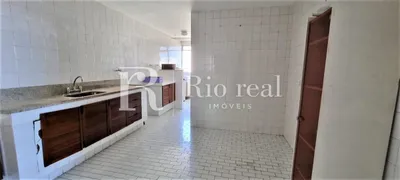 Apartamento com 3 Quartos à venda, 100m² no Leblon, Rio de Janeiro - Foto 16