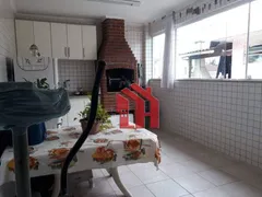 Casa com 3 Quartos à venda, 101m² no Vila Voturua, São Vicente - Foto 25