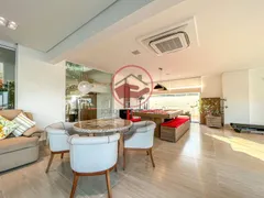 Casa de Condomínio com 4 Quartos à venda, 628m² no Catagua, Taubaté - Foto 26