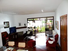 Apartamento com 3 Quartos à venda, 140m² no Mangabeiras, Belo Horizonte - Foto 5