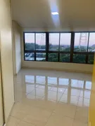 Apartamento com 4 Quartos para alugar, 180m² no Santo Amaro, Recife - Foto 2