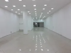 Loja / Salão / Ponto Comercial para alugar, 98m² no Leblon, Rio de Janeiro - Foto 3