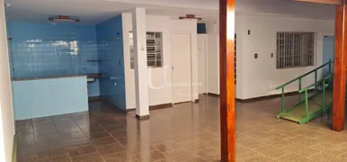 Casa com 6 Quartos à venda, 261m² no Martins, Uberlândia - Foto 22