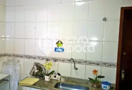 Apartamento com 2 Quartos à venda, 90m² no Higienópolis, Rio de Janeiro - Foto 10