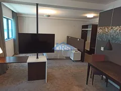 Prédio Inteiro com 1 Quarto para alugar, 52m² no Alphaville Industrial, Barueri - Foto 5