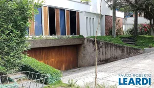 Casa com 4 Quartos à venda, 600m² no Brooklin, São Paulo - Foto 2