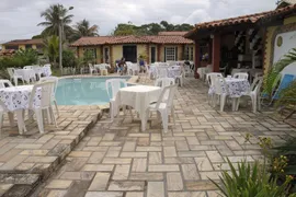 Casa com 5 Quartos à venda, 364m² no Areal, Araruama - Foto 22