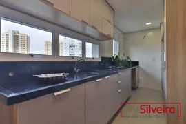 Apartamento com 3 Quartos à venda, 84m² no Jardim Europa, Porto Alegre - Foto 12