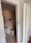 Apartamento com 1 Quarto para alugar, 42m² no Fragata, Pelotas - Foto 3