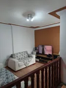 Sobrado com 3 Quartos à venda, 224m² no Jardim Andrea Demarchi, São Bernardo do Campo - Foto 13