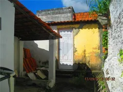 Casa com 3 Quartos à venda, 100m² no Santo Antônio, Aracaju - Foto 16
