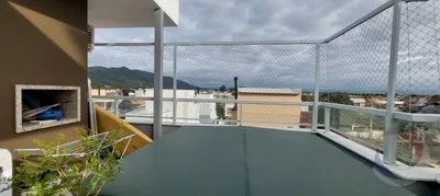 Cobertura com 2 Quartos à venda, 99m² no Campeche, Florianópolis - Foto 7