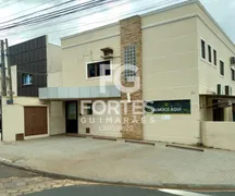 Loja / Salão / Ponto Comercial para alugar, 35m² no Nova Ribeirânia, Ribeirão Preto - Foto 11