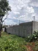 Terreno / Lote / Condomínio à venda no Cidade Nova, Foz do Iguaçu - Foto 1