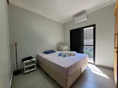 Casa de Condomínio com 3 Quartos à venda, 221m² no Condominio Figueira II, São José do Rio Preto - Foto 18