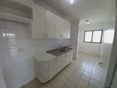Apartamento com 2 Quartos à venda, 72m² no Jardim América, Ribeirão Preto - Foto 3