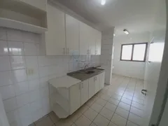 Apartamento com 2 Quartos para alugar, 72m² no Jardim América, Ribeirão Preto - Foto 3