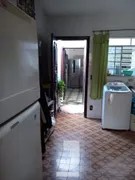 Casa com 3 Quartos à venda, 220m² no Vila Mota, Bragança Paulista - Foto 12